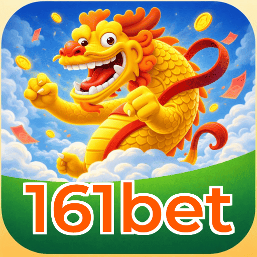 161bet suporte 24/7 português Brasil - 47 atendentes brasileiros chat ao vivo
