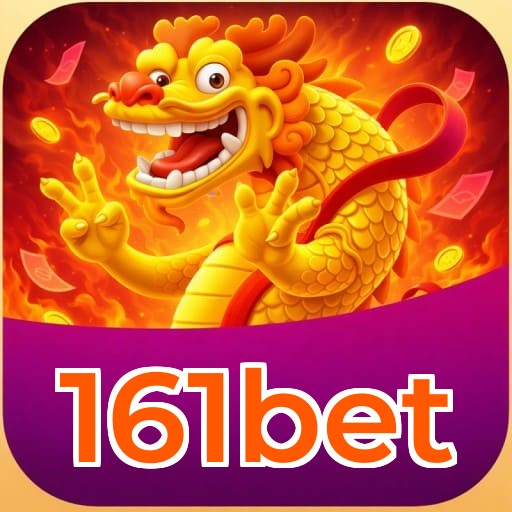 161bet PIX instantâneo Brasil - Depósito e saque em minutos 24/7