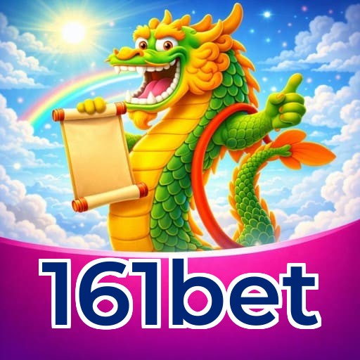161bet APP mobile iOS Android - 187 mil downloads São Paulo Rio BH