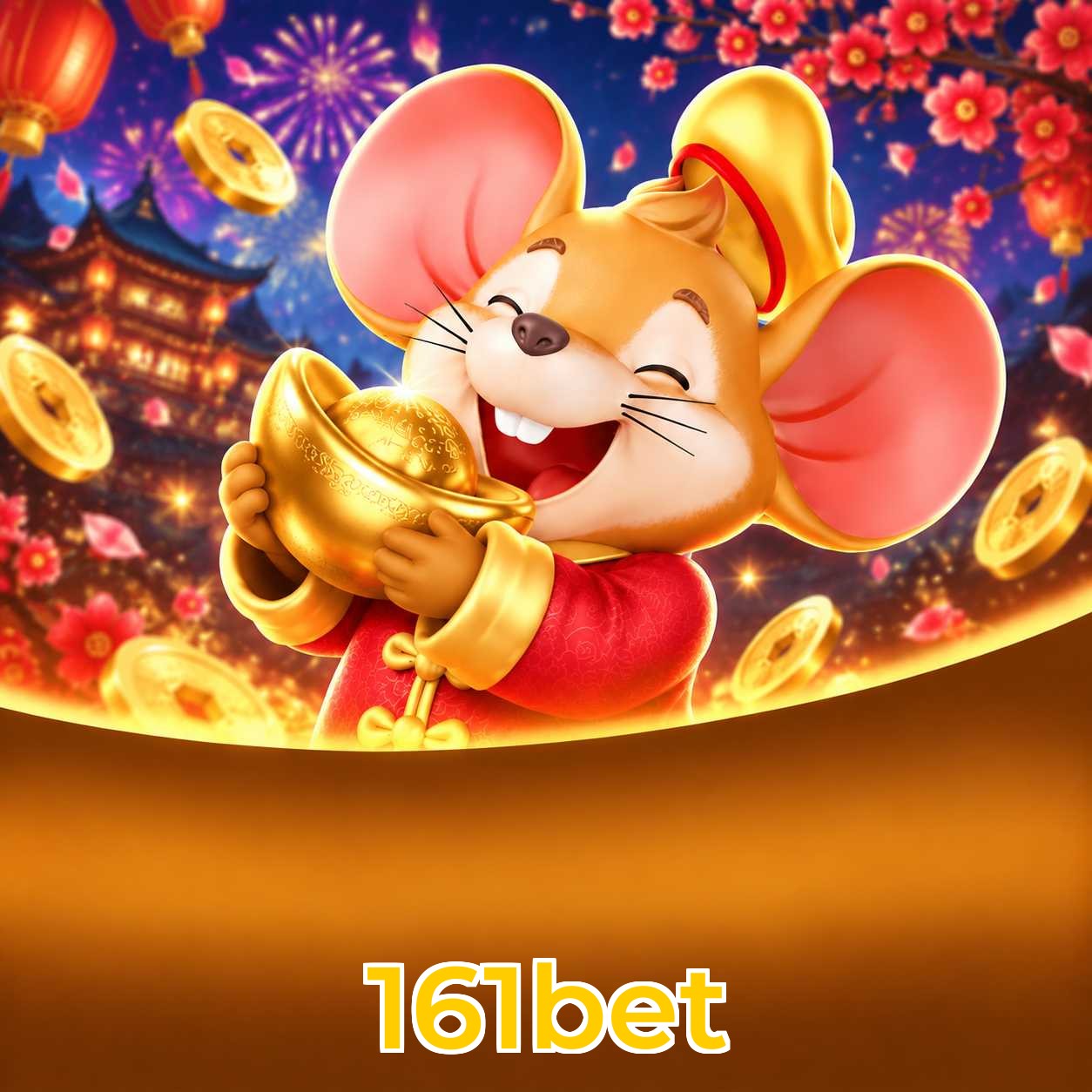 Jogos Fortune