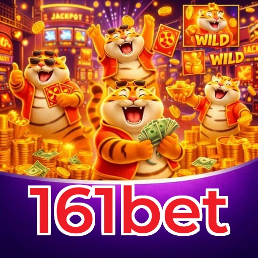 161bet