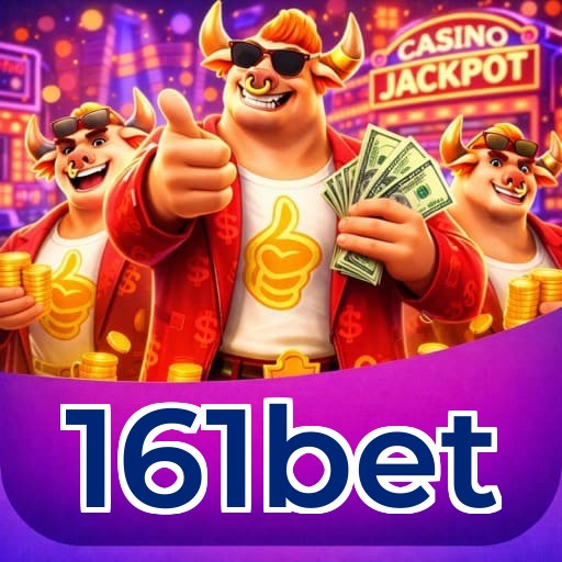 161bet