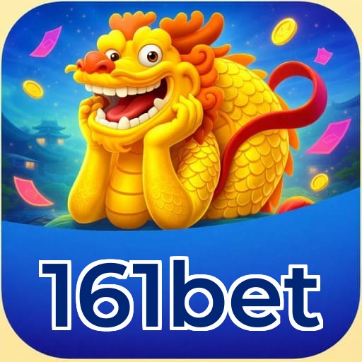 Requisitos do APK da 161bet para Android