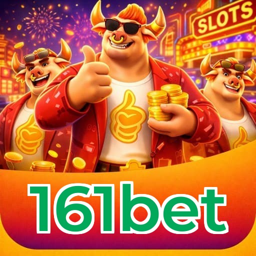 161bet