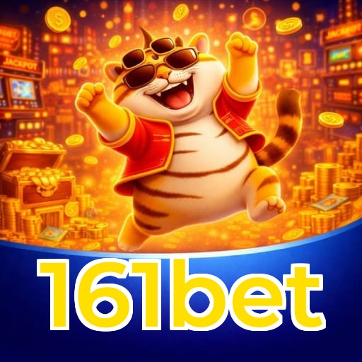 161bet