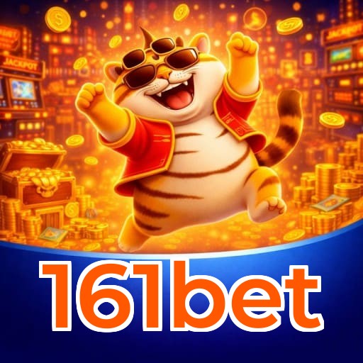 161bet segurança SSL 256-bit - Licença Curaçao, eCOGRA, GLI certificado