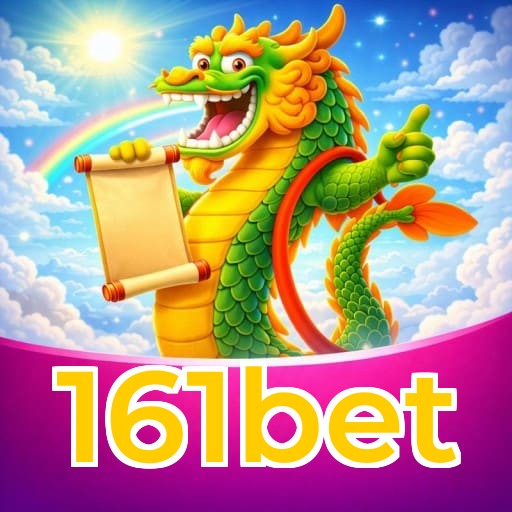 161bet