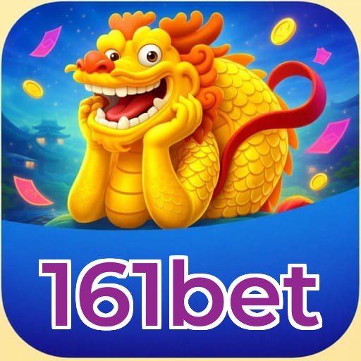 161bet