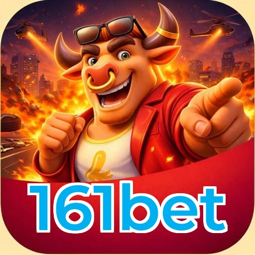 Comparação APP mobile vs versão web da 161bet