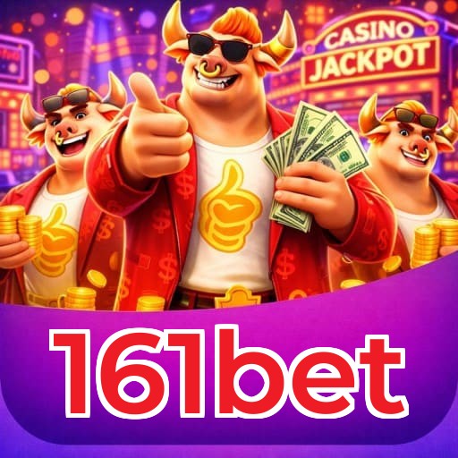 161bet