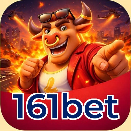 161bet
