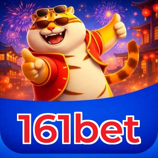 161bet bônus R$5.000 + 500 giros - Rollover 35x, prazo 30 dias, 38% taxa conversão