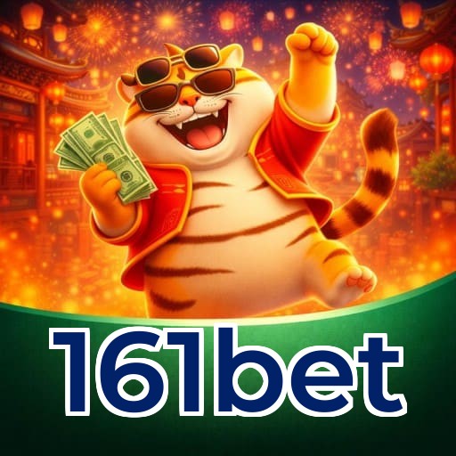 161bet
