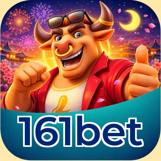 Tabela RTP verificado dos top 15 jogos mais populares 161bet - Gates of Olympus, Fortune Tiger, Aviator
