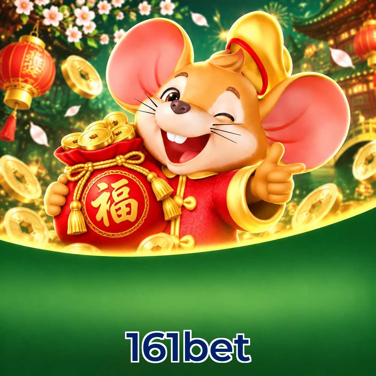 FAQ Fortune