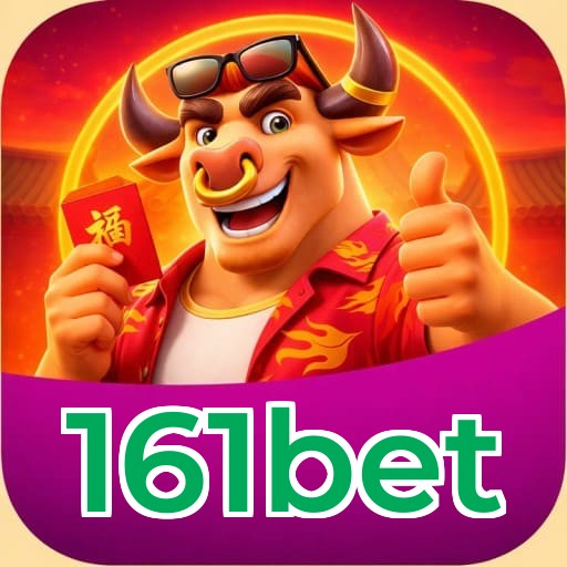161bet