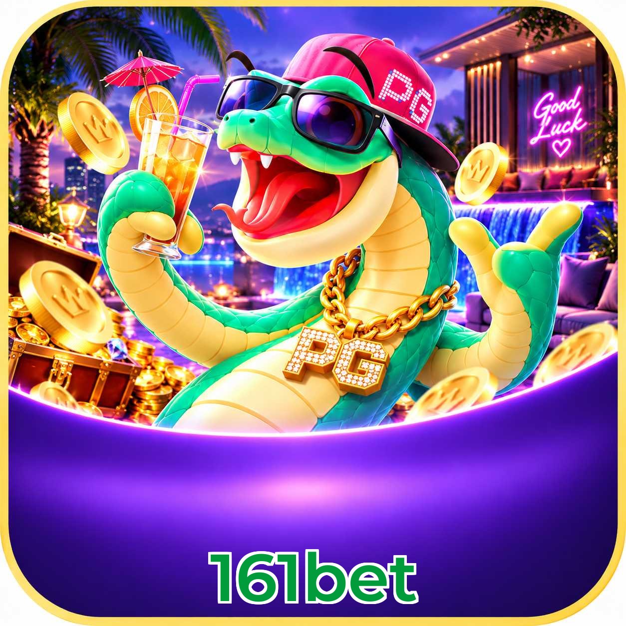 Recursos Fortune