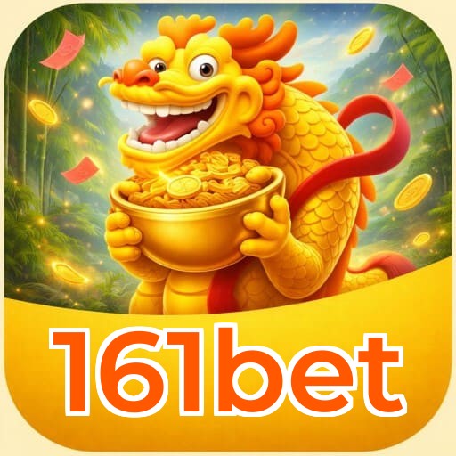 161bet