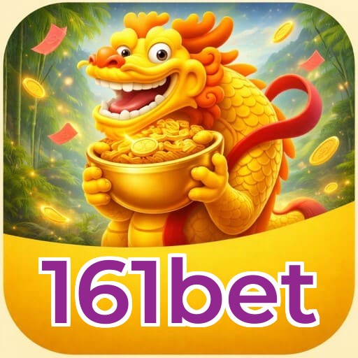 FAQ 161bet Brasil - Perguntas frequentes sobre bônus, PIX, RTP, APP mobile e VIP