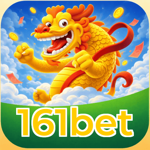 161bet