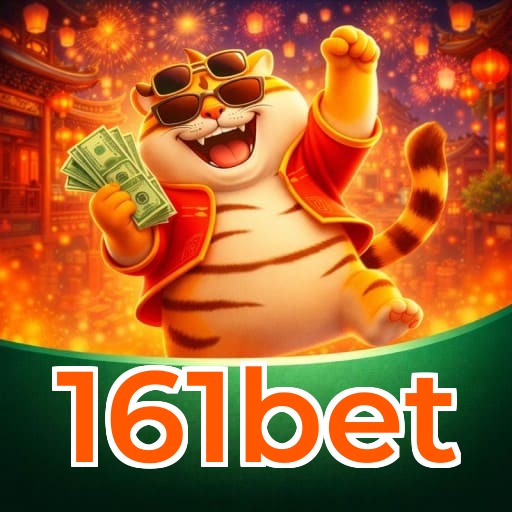 161bet