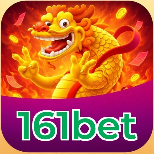 161bet