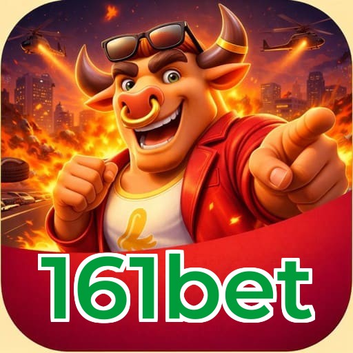 161bet